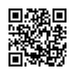 67998-260HLF QRCode