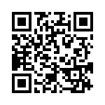 67999-238HLF QRCode