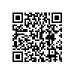 67B-J4-3C-U-04C QRCode