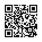 67F060-0304 QRCode