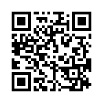 67F075-0465 QRCode