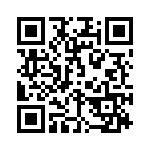 67F090P QRCode