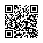 67F120 QRCode