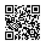 67L080-0174 QRCode