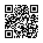 67L085-0431 QRCode