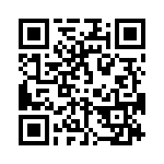 67L130-0291 QRCode