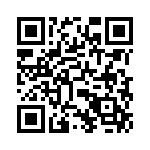 68-580155-06S QRCode