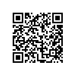 68-BSF-040-0-12 QRCode