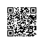 68-BSF-040-3-01 QRCode