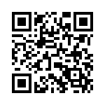 68000-126H QRCode