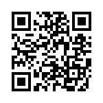 68001-103HALF QRCode