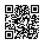 68001-106 QRCode