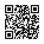 68001-118HLF QRCode