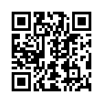 68001-132HLF QRCode