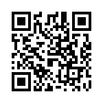 68002-336 QRCode