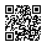 68004-234HLF QRCode