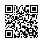 68004-408HLF QRCode