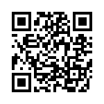 68021-106HLF QRCode