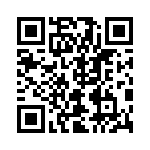 68024-400H QRCode