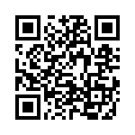 6803332143F QRCode