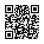 68046-206 QRCode