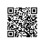 680M11W1203L201 QRCode