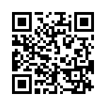 6823132141F QRCode