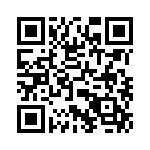 68402-609LF QRCode