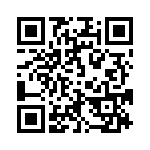 68416-118HLF QRCode