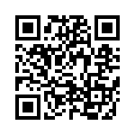 68416-122HLF QRCode