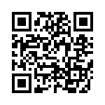 68417-423HLF QRCode