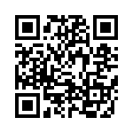 68438-108HLF QRCode