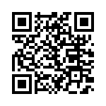 68439-438HLF QRCode