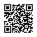 68443-102HLF QRCode