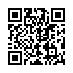 68488-407HLF QRCode