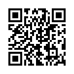 68521WA4S461 QRCode