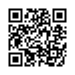 68602-152HLF QRCode