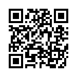 68602-266HLF QRCode