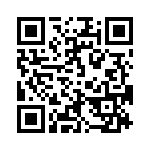 68682-318LF QRCode