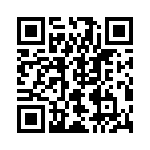 68682-624LF QRCode