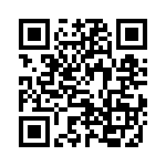 68683-238LF QRCode