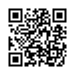 68683-240LF QRCode