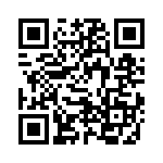 68683-414LF QRCode