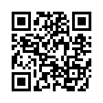 68690-206HLF QRCode