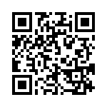 68691-430HLF QRCode