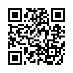 68696-166HLF QRCode