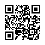 686UVK010MEW QRCode