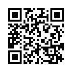 68716-168HLF QRCode