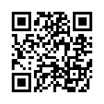 68717-416HLF QRCode