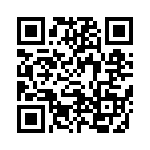 68730-117HLF QRCode